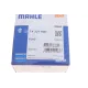 Термостат Ford Transit Courier/Fiesta/Focus/Mondeo 1.0/1.1 14- (92°C)