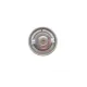 Термостат BMW 3 (E36)/5 (E34/E39)/7 (E38)/Opel Omega 2.5TD 91-03