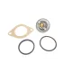 Термостат MAHLE TX 3 83D для Jeep Cherokee/Wrangler, Chevrolet Camaro 83°C
