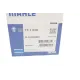 Термостат MAHLE TX 3 83D для Jeep Cherokee/Wrangler, Chevrolet Camaro 83°C