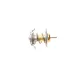 Термостат MAHLE TX 475 87D для Mercedes-Benz Vito W638, Sprinter 906, Chrysler PT Cruiser, 87°C