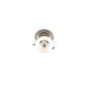 Термостат MAHLE TX 475 87D для Mercedes-Benz Vito W638, Sprinter 906, Chrysler PT Cruiser, 87°C