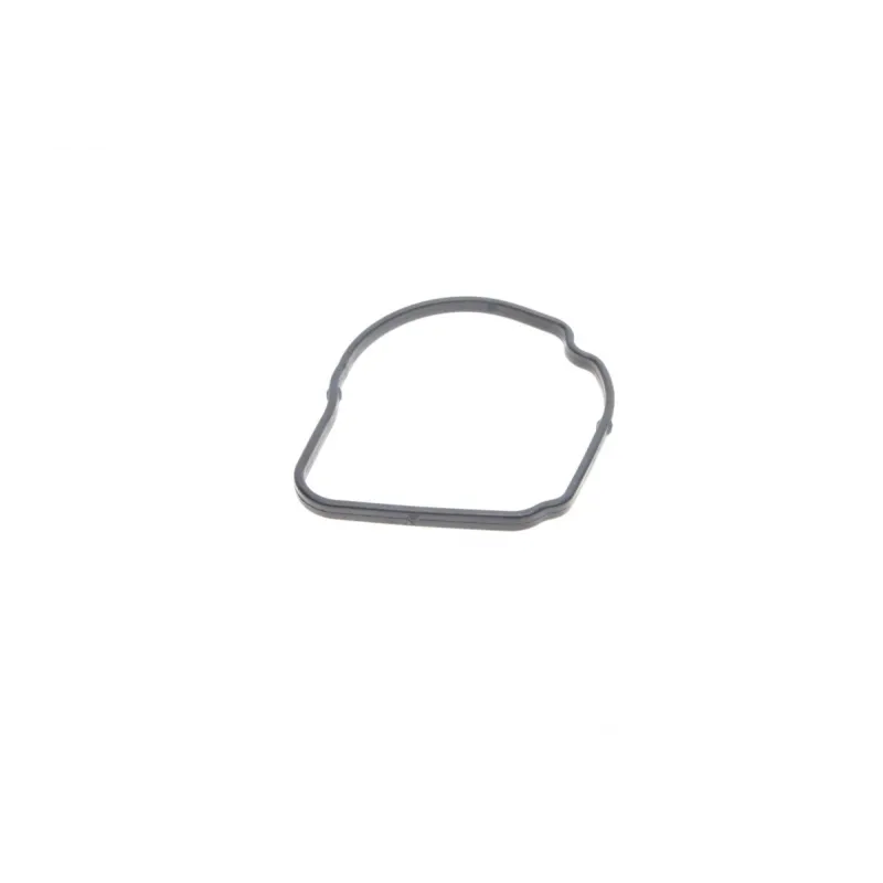 Термостат MAHLE TX 475 87D для Mercedes-Benz Vito W638, Sprinter 906, Chrysler PT Cruiser, 87°C