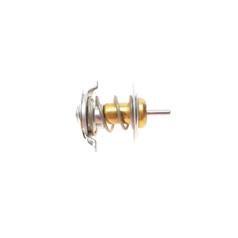 Термостат MAHLE TX 476 87D для Mercedes-Benz Vito W638, Sprinter 901/902/903 2.2-2.7CDI, 87°C