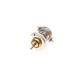 Термостат MAHLE TX 476 87D для Mercedes-Benz Vito W638, Sprinter 901/902/903 2.2-2.7CDI, 87°C