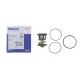 Термостат MAHLE TX 496 91D 91°C для BMW 5 (G30/F90) 3.0d B57 2016-2020