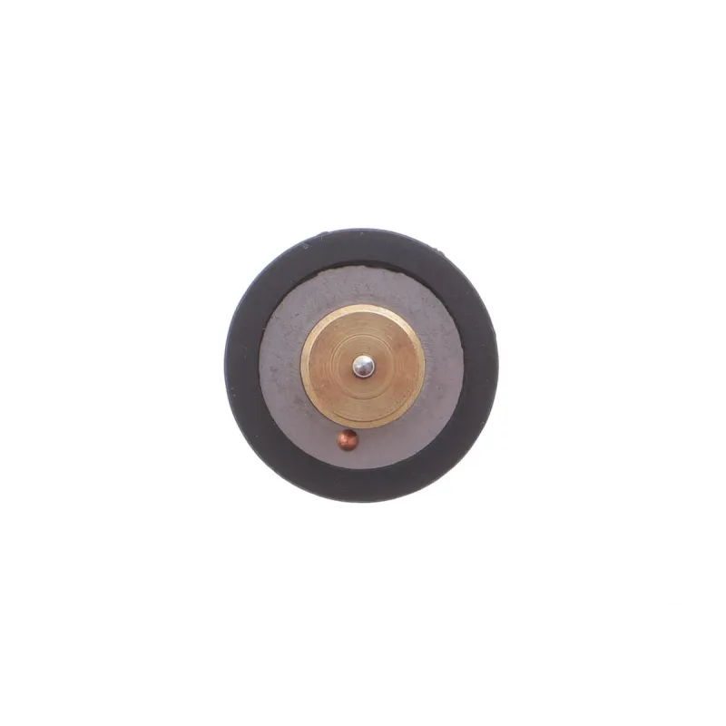 Термостат MAHLE TX 496 91D 91°C для BMW 5 (G30/F90) 3.0d B57 2016-2020