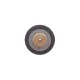 Термостат MAHLE TX 496 91D 91°C для BMW 5 (G30/F90) 3.0d B57 2016-2020