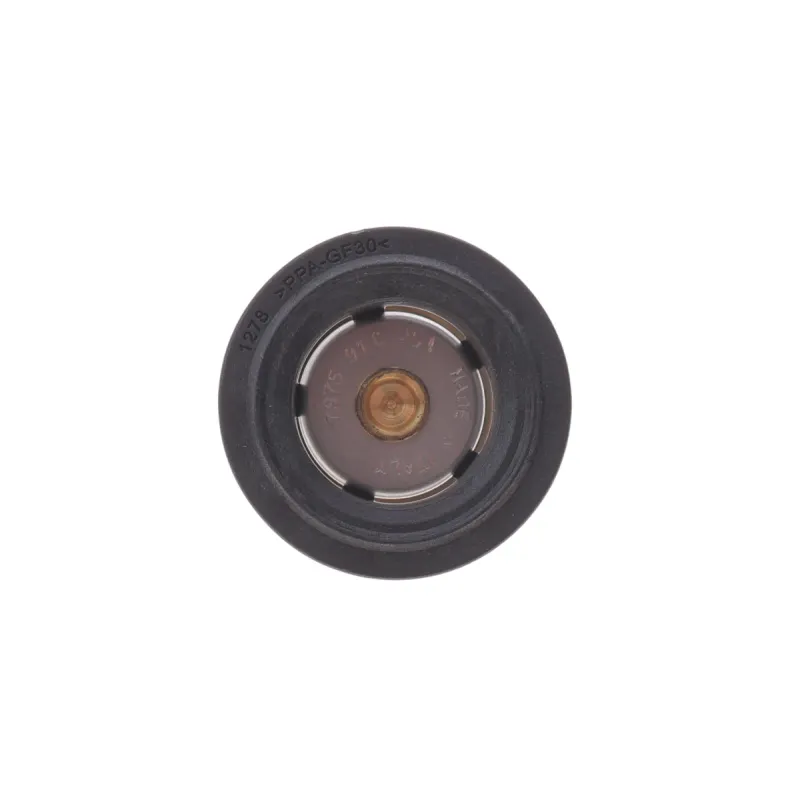 Термостат MAHLE TX 496 91D 91°C для BMW 5 (G30/F90) 3.0d B57 2016-2020
