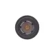 Термостат MAHLE TX 496 91D 91°C для BMW 5 (G30/F90) 3.0d B57 2016-2020