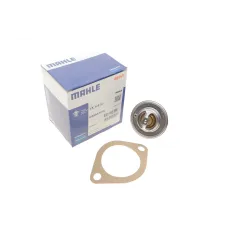 Термостат MAHLE TX 4 87D для Hyundai Accent, Kia Sportage, Ford Fiesta 87°C