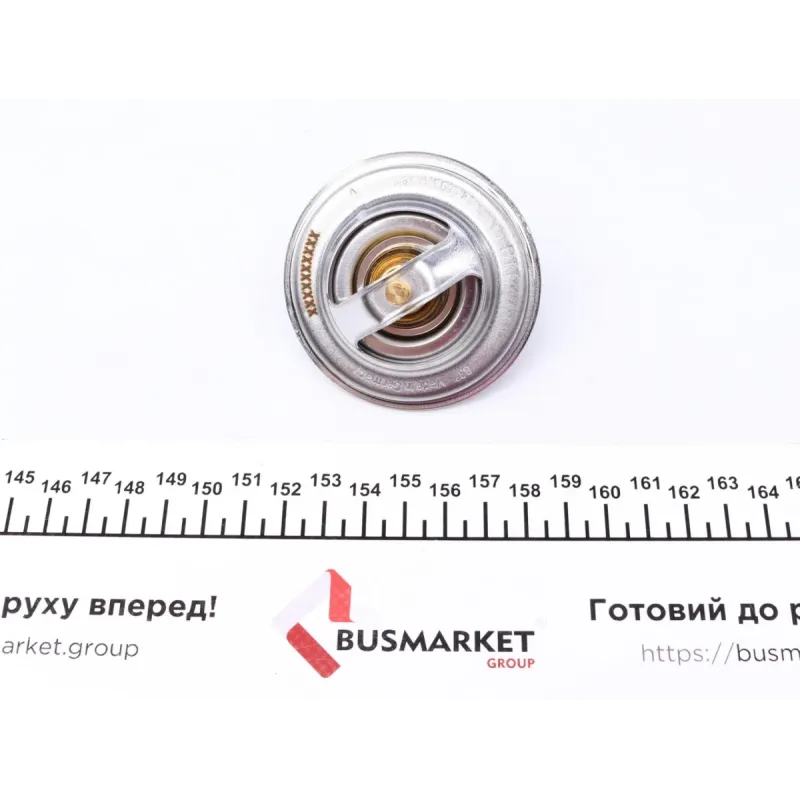 Термостат Atego 6.4D 98-/7.2D 04-