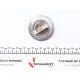Термостат Atego 6.4D 98-/7.2D 04-