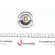 Термостат Atego 6.4D 98-/7.2D 04-