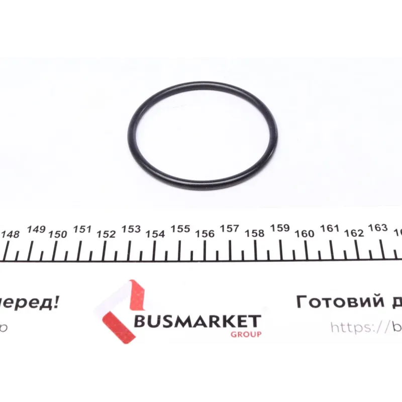 Термостат Atego 6.4D 98-/7.2D 04-