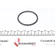 Термостат Atego 6.4D 98-/7.2D 04-