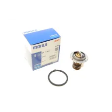 Купити Термостат Mazda 3/6/323/626 1.4-2.5 91-14 (82°C) | KovelAutoHub