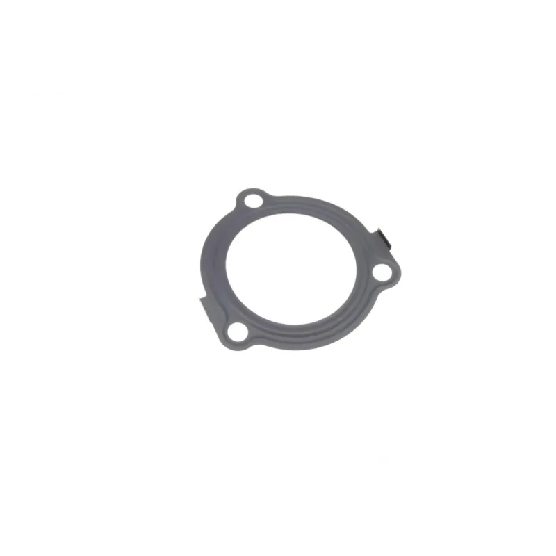 Термостат MAHLE TX 76 88D для Mazda 323, 626, Kia Sportage 1.3-2.0 D 88°C
