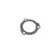 Термостат MAHLE TX 76 88D для Mazda 323, 626, Kia Sportage 1.3-2.0 D 88°C