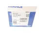 Термостат MAHLE TX 76 88D для Mazda 323, 626, Kia Sportage 1.3-2.0 D 88°C