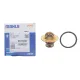 Термостат MAHLE TX 93 83D для Peugeot Boxer 2.8HDI, CITROEN JUMPER 2.8HDI, FIAT DUCATO 2.8JTD, 83°C