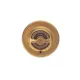 Термостат MAHLE TX 93 83D для Peugeot Boxer 2.8HDI, CITROEN JUMPER 2.8HDI, FIAT DUCATO 2.8JTD, 83°C