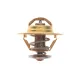 Термостат MAHLE TX 93 83D для Peugeot Boxer 2.8HDI, CITROEN JUMPER 2.8HDI, FIAT DUCATO 2.8JTD, 83°C