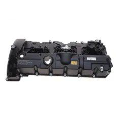 Кришка клапанів MAHLE ZH 21 для BMW 3 (E90/E91/E92/E93) 2.5/3.0 2004-2013 з клапаном