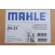 Кришка клапанів MAHLE ZH 21 для BMW 3 (E90/E91/E92/E93) 2.5/3.0 2004-2013 з клапаном