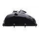 Кришка клапанів MAHLE ZH 21 для BMW 3 (E90/E91/E92/E93) 2.5/3.0 2004-2013 з клапаном