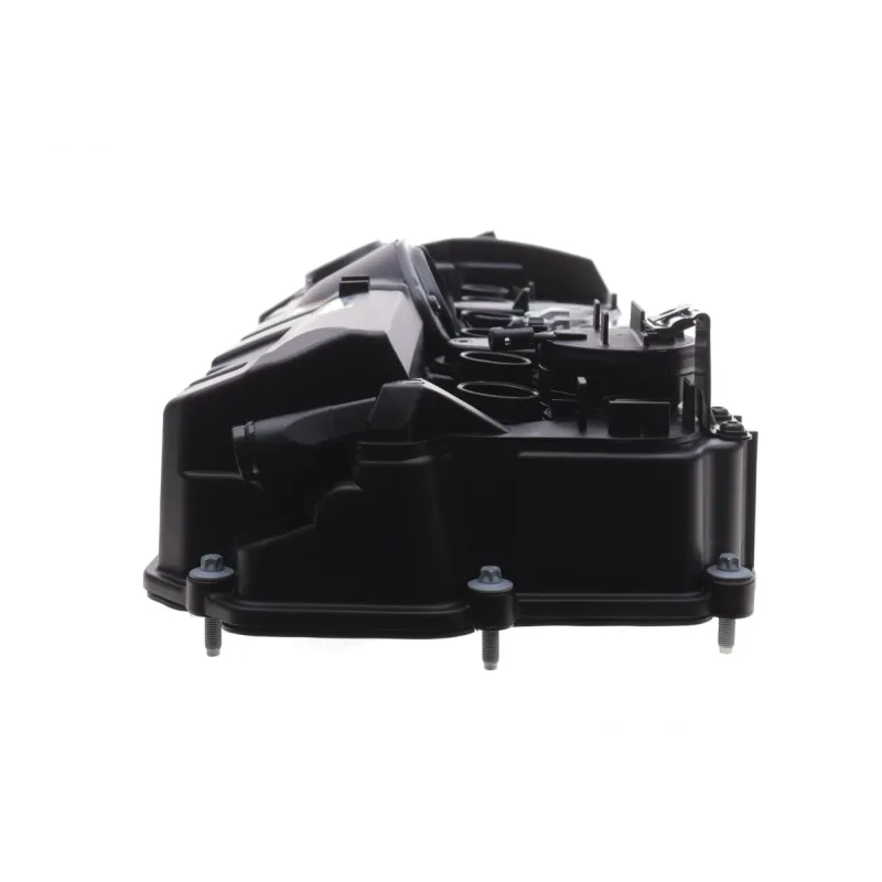 Кришка клапанів MAHLE ZH 21 для BMW 3 (E90/E91/E92/E93) 2.5/3.0 2004-2013 з клапаном