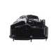 Кришка клапанів MAHLE ZH 21 для BMW 3 (E90/E91/E92/E93) 2.5/3.0 2004-2013 з клапаном