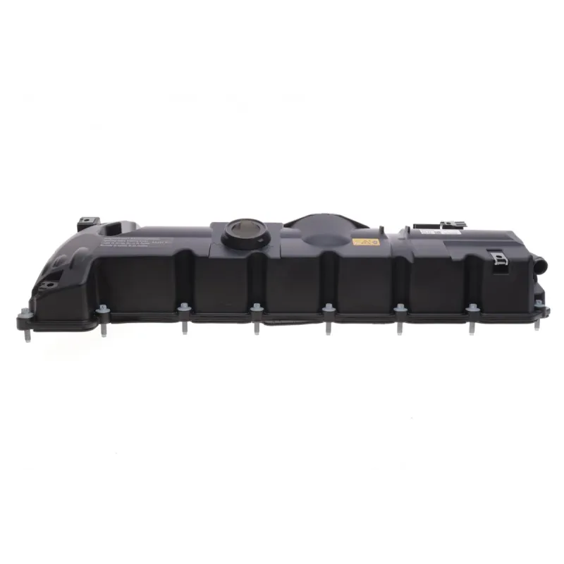 Кришка клапанів MAHLE ZH 21 для BMW 3 (E90/E91/E92/E93) 2.5/3.0 2004-2013 з клапаном