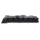 Кришка клапанів MAHLE ZH 21 для BMW 3 (E90/E91/E92/E93) 2.5/3.0 2004-2013 з клапаном
