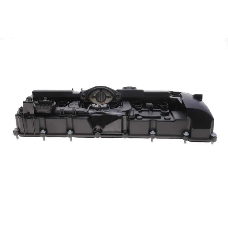 Кришка клапанів MAHLE ZH 21 для BMW 3 (E90/E91/E92/E93) 2.5/3.0 2004-2013 з клапаном