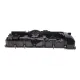 Кришка клапанів MAHLE ZH 21 для BMW 3 (E90/E91/E92/E93) 2.5/3.0 2004-2013 з клапаном