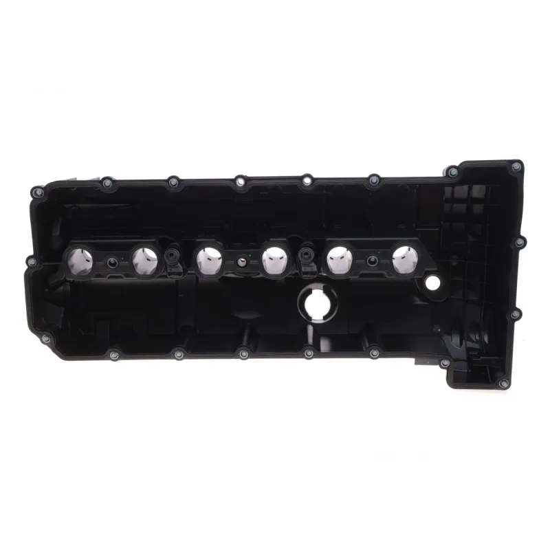 Кришка клапанів MAHLE ZH 21 для BMW 3 (E90/E91/E92/E93) 2.5/3.0 2004-2013 з клапаном