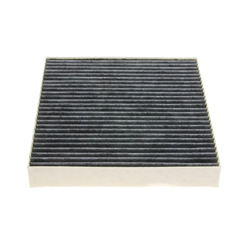 Фільтр салону вугільний MANN-FILTER CUK 2141 для Citroen C4 12-, Mitsubishi L200 15-, Pajero Sport 15-, Lancer, Outlander 07-