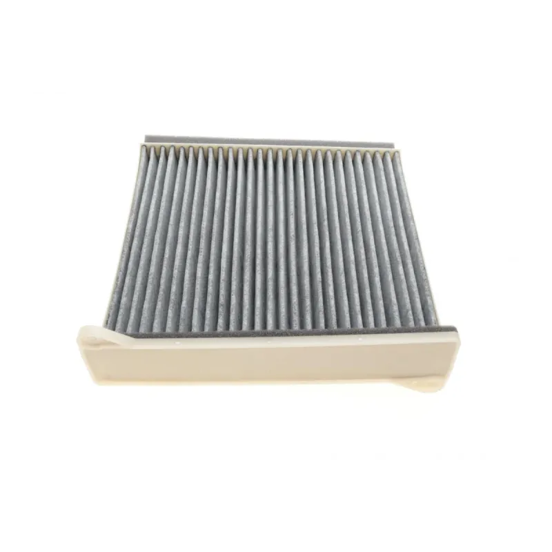 Фільтр салону вугільний MANN-FILTER CUK 2231 для Mitsubishi Grandis, Lancer, Outlander, Pajero Sport