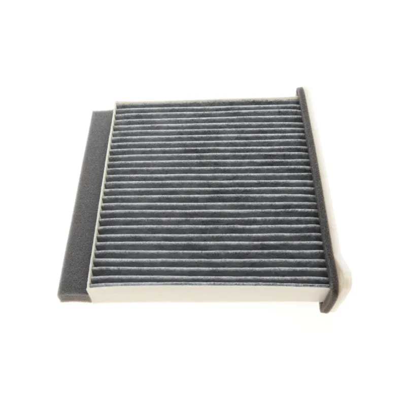 Фільтр салону вугільний MANN-FILTER CUK 2231 для Mitsubishi Grandis, Lancer, Outlander, Pajero Sport