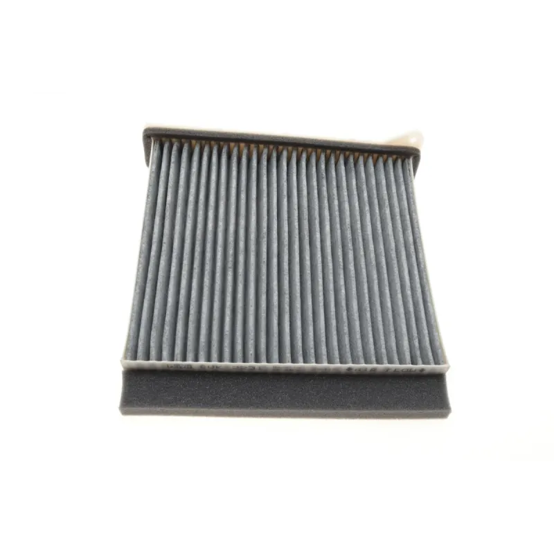 Фільтр салону вугільний MANN-FILTER CUK 2231 для Mitsubishi Grandis, Lancer, Outlander, Pajero Sport