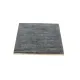 Фільтр салону вугільний MANN-FILTER CUK 2336 для Hyundai Accent, i40, Tucson, Kia Rio, Sportage, Carens