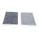 Фільтр салону вугільний MANN-FILTER CUK 23 014-2 комплект для BMW 5 (G30) 2016-2023, 7 (G11/G12) 2015-2022