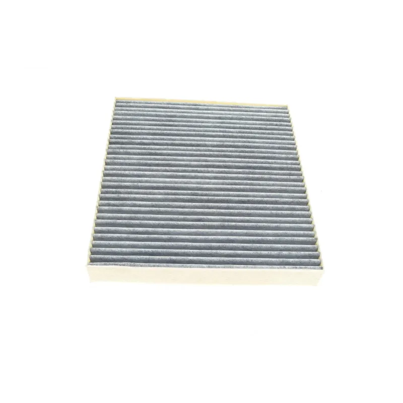 Фільтр салону вугільний MANN-FILTER CUK 23 019/1 для Hyundai Creta, Tucson, Kia Rio, Sportage
