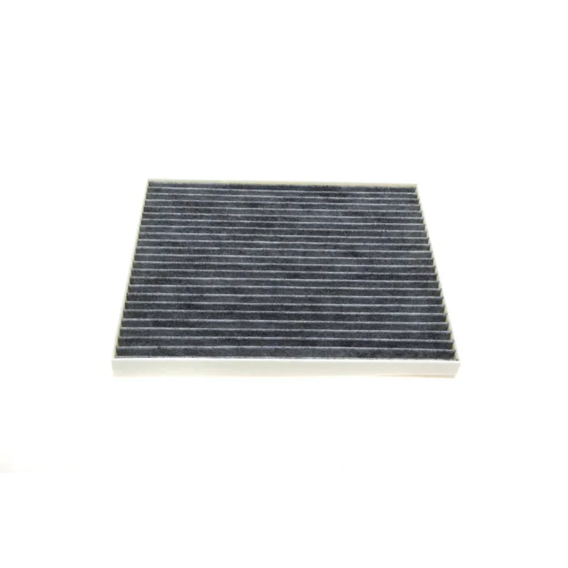 Фільтр салону вугільний MANN-FILTER CUK 24 013 для Hyundai Elantra, i30, Kia Ceed, 239x194x21 мм