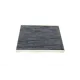 Фільтр салону вугільний MANN-FILTER CUK 24 013 для Hyundai Elantra, i30, Kia Ceed, 239x194x21 мм