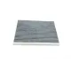 Фільтр салону вугільний MANN-FILTER CUK 24 013 для Hyundai Elantra, i30, Kia Ceed, 239x194x21 мм