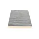 Фільтр салону вугільний MANN-FILTER CUK 2559 для Ford Focus C-Max, Mondeo IV, Galaxy WA6, C-Max DM2, Kuga I