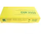 Фільтр салону вугільний MANN-FILTER CUK 2559 для Ford Focus C-Max, Mondeo IV, Galaxy WA6, C-Max DM2, Kuga I