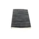 Фільтр салону вугільний MANN-FILTER CUK 25 003 для Nissan Qashqai II, Renault Kadjar, Megane IV